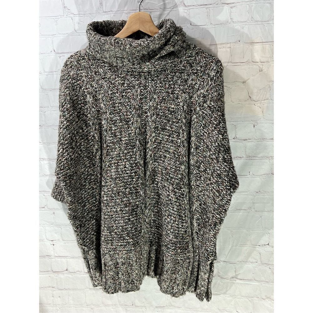 Matilda Jane Turtleneck Sweater